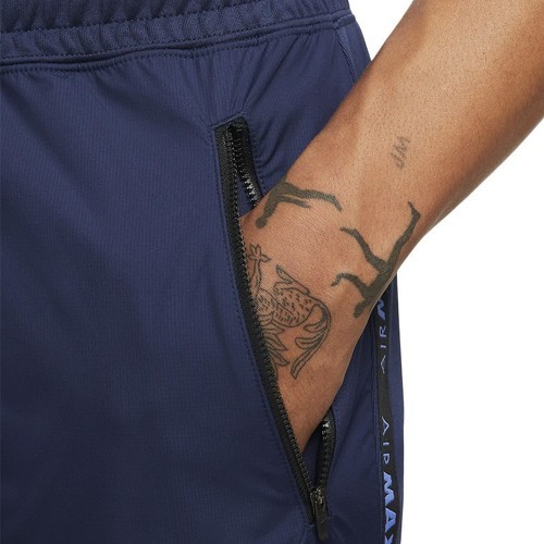 NIKE-Pantalon de survêtement Nike AIR MAX PK-2