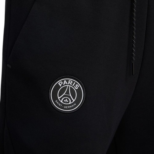 NIKE-Pantalon de survêtement Nike PSG TECH FLEECE-4