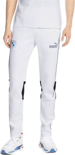 PUMA-Puma Bmw Motorsport Sds - Pantalon-2