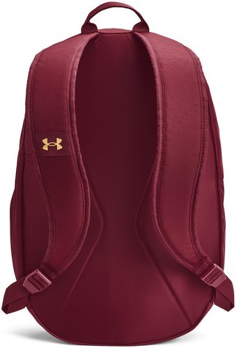 UNDER ARMOUR-Sac à dos Under Armour UA HUSTLE BACKPACK-1