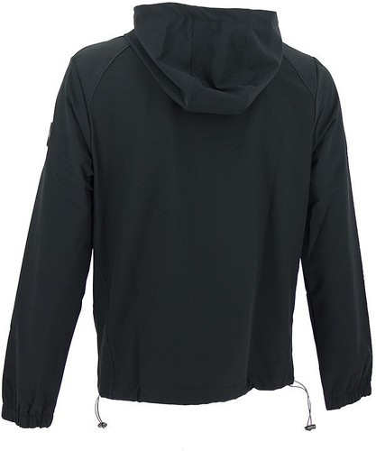 HELVETICA-Veste de survêtement Helvetica TIAGO-1