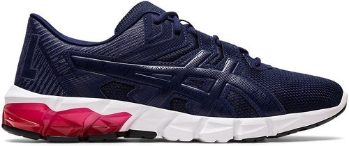ASICS-Gel Quantum 90 2-0