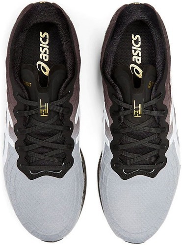 ASICS-Gel-Quantum Infinity-4