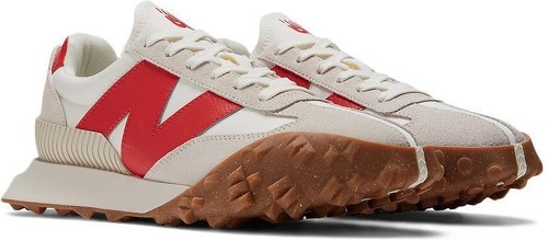 NEW BALANCE-Basket New Balance Xc-72-1