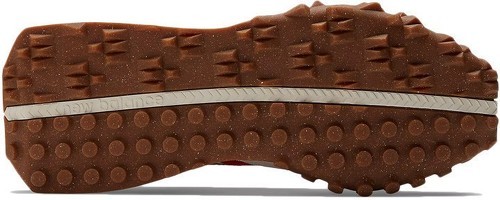 NEW BALANCE-Basket New Balance Xc-72-4