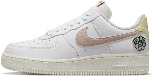 NIKE-Nike Air Force 1 '07 Se-0