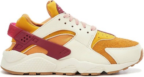 NIKE-Nike Air Huarache Run-2