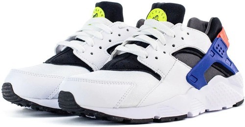 NIKE-Nike Huarache Run-1