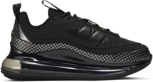 NIKE-Nike Mx 720-818 Junior-2