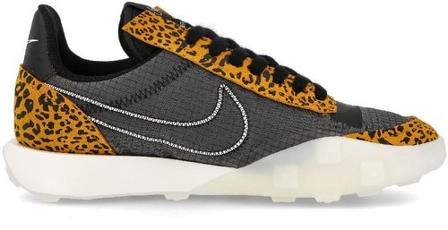 NIKE-Nike W WAFFLE RACER 2X - Baskets-2