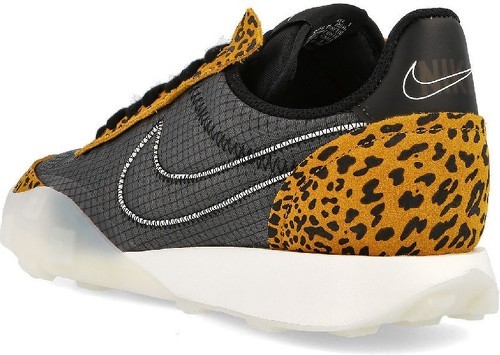 NIKE-Nike W WAFFLE RACER 2X - Baskets-3