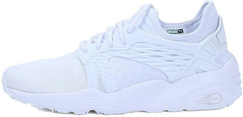 PUMA-Puma Blaze Cage Mono - Chaussures de training-2