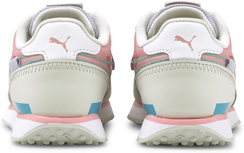 PUMA-Basket Puma Future Rider Twofold-4