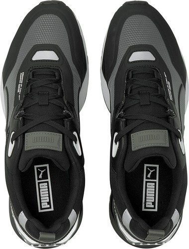 PUMA-Puma Mirage Tech Core-3