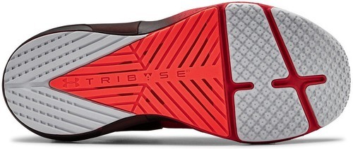 UNDER ARMOUR-Under Armour Hovr Apex - Chaussures de training-4