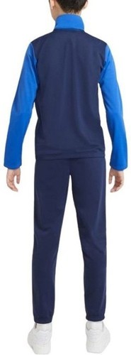 NIKE-Sportswear - Survêtement-2