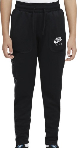 NIKE-Ensemble de survêtement Nike U NSW AIR TRK SUITS-3