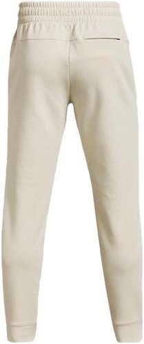 UNDER ARMOUR-Under Armour Summit - Pantalon-1