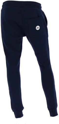 HELVETICA-Pantalon de survêtement Helvetica AKINS-2
