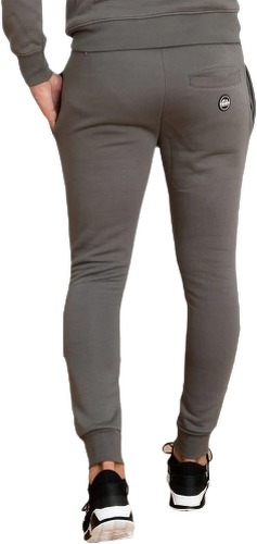 HELVETICA-Pantalon de survêtement Helvetica RACKAY-1