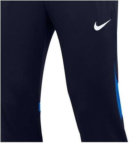 NIKE-Nike Academy Pro - Pantalon-2