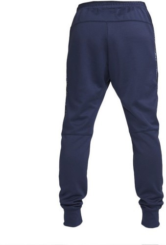 NIKE-Pantalon de survêtement Nike AIR MAX PK-1