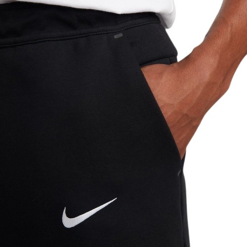 NIKE-Pantalon de survêtement Nike PSG TECH FLEECE-3