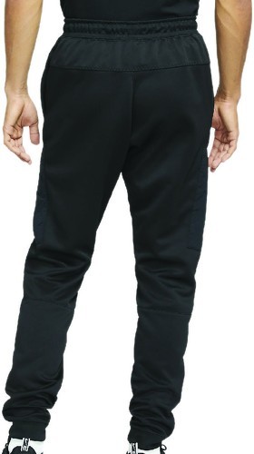 NIKE-Nike Sportswear Air Max - Pantalon-1