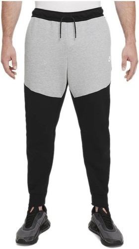 NIKE-Sportswear Tech Fleece-1