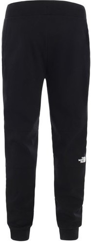 THE NORTH FACE-The North Face Fine - Pantalon-1