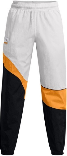 UNDER ARMOUR-Under Armour 21230 WIND - Pantalon-0