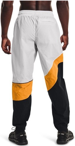 UNDER ARMOUR-Under Armour 21230 WIND - Pantalon-3
