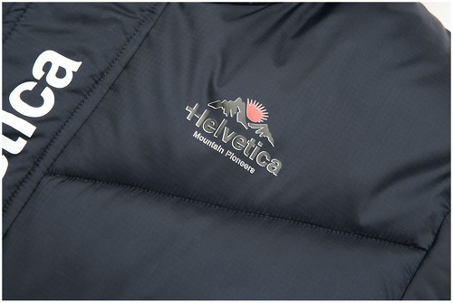 HELVETICA-Parka Helvetica MONTBLANC-4