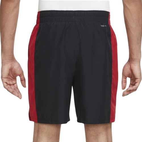 NIKE-Nike Jordan Sport Dri-Fit - Short-1