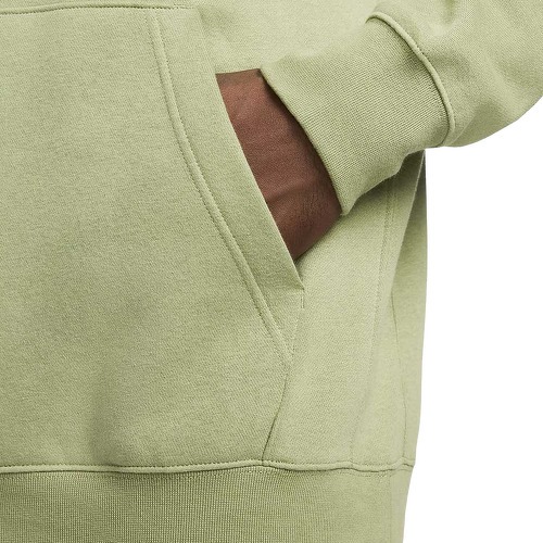 NIKE-Sweat à capuche Nike SPORTSWEAR CLUB FLEECE-3