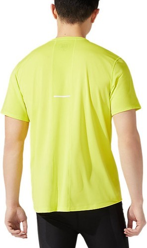 ASICS-SMSB Run SS Top M 2011B872-750-4