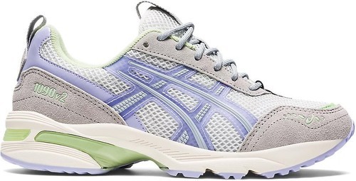 ASICS-Baskets Asics Gel-1090V2-1