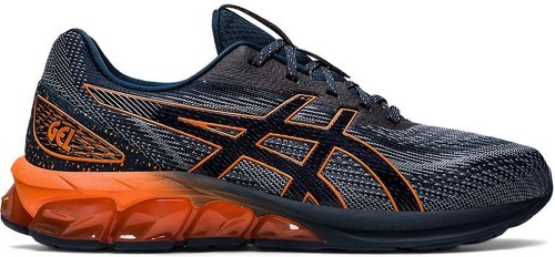 ASICS-Gel-Quantum 180 7-2