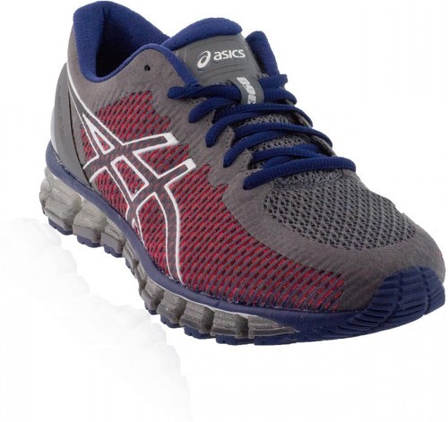 ASICS-Gel-Quantum 360-2