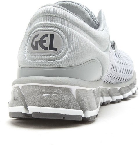 ASICS-Gel-Quantum 360 Shift-2