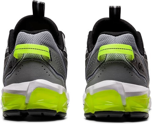 ASICS-Gel Quantum 90-4