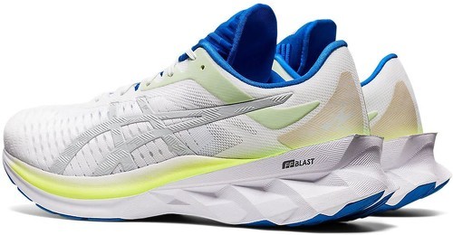 ASICS-Novablast-2