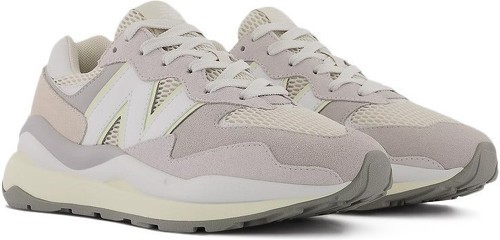 NEW BALANCE-57/40-1