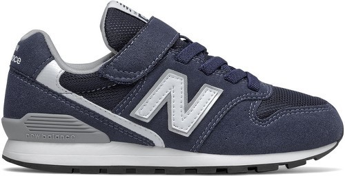 NEW BALANCE-Basket New Balance 996 Cadet-1