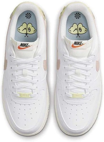 NIKE-Nike Air Force 1 '07 Se-3