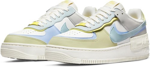 NIKE-Nike Air Force 1 Lo Shadow-1