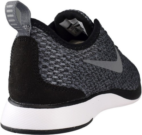 NIKE-Nike Dualtone Racer Se-2