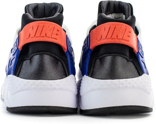 NIKE-Nike Huarache Run-4