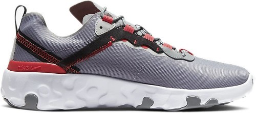 NIKE-Nike Renew Element 55 Junior-2
