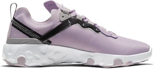 NIKE-Nike Renew Element 55 Junior-2